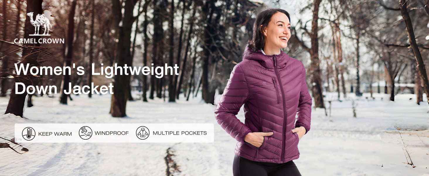 women down jackets puffer jackets