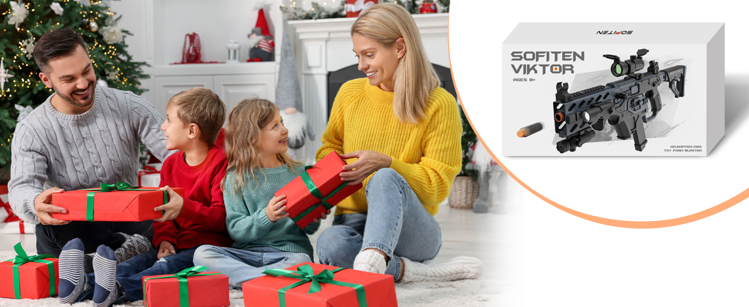 Large manufacture image 3