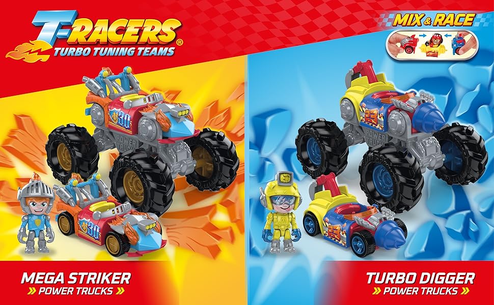 Large manufacture image 1