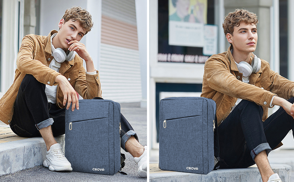 laptop bag