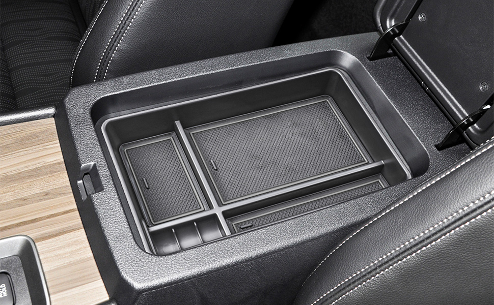 Large manufacture image 2