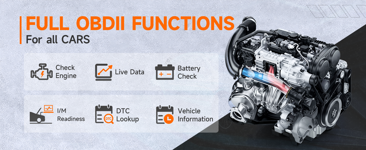 Ford battery registration tool, Ford battery registration, Battery reset tool ford