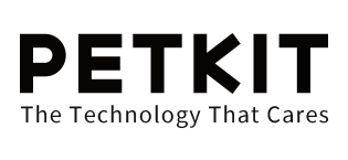 PETKIT