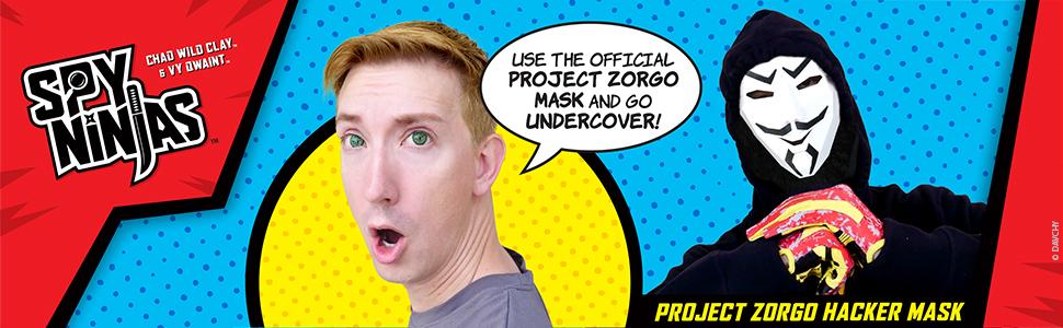 Large manufacture image 3