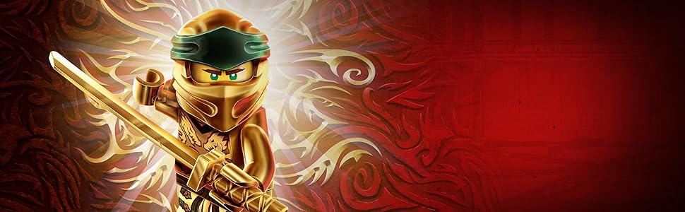 Large manufacture image 3