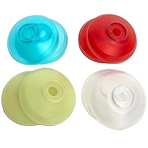 Small manufacture image 4