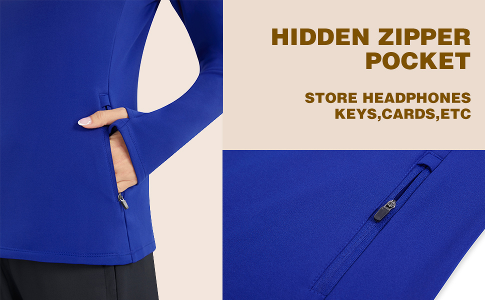 fleece pullover women