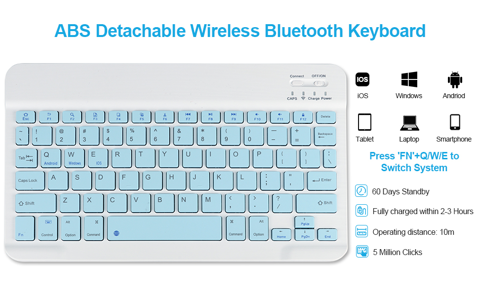 Large manufacture image 3