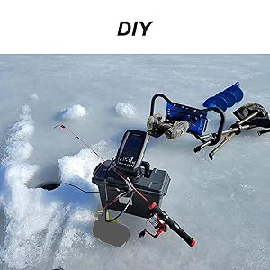 Small manufacture image 5