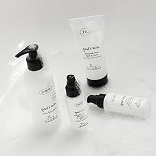 Small manufacture image 4