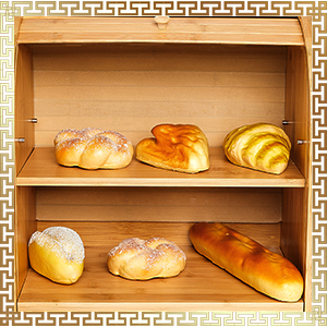 Small manufacture image 2