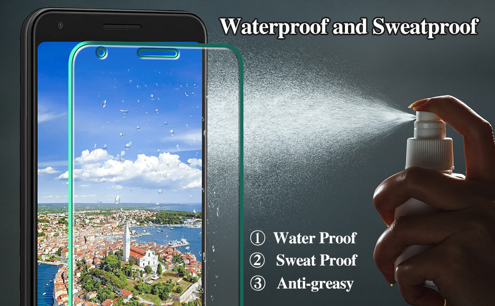 Large manufacture image 4