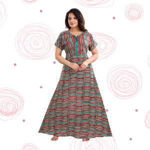 Night wear for women
