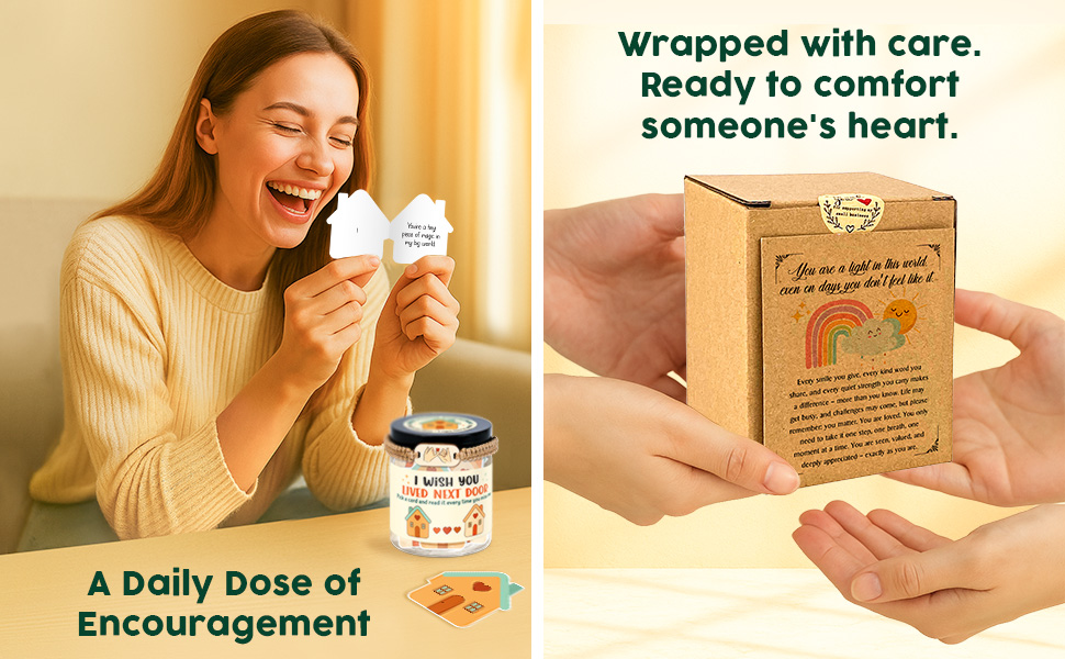 best friends gifts for women