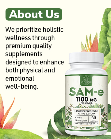same 400mg