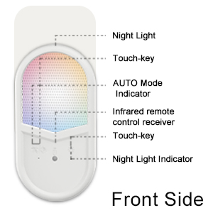 Small manufacture image 1