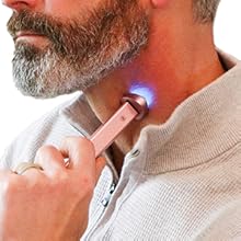 美颜器 K·SKIN株式会社 | 株式会社森采美 | 美顔器