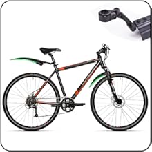 Small manufacture image 9