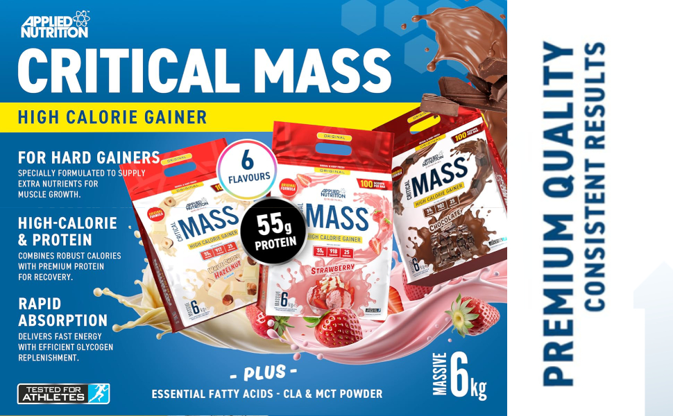 Large manufacture image 1