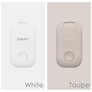 Amazon.co.jp: ラスタバナナ スマートトラッカー iPhone iPad