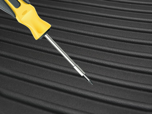 Small manufacture image 3
