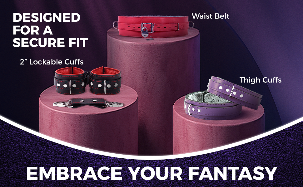 Large manufacture image 4