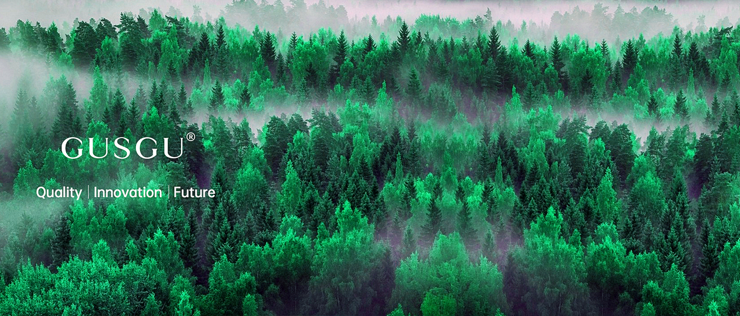 GUSGU
