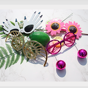 Small manufacture image 3