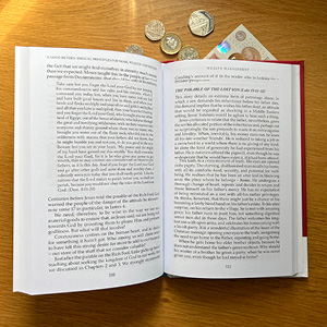 Small manufacture image 1