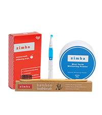All in One Bundle