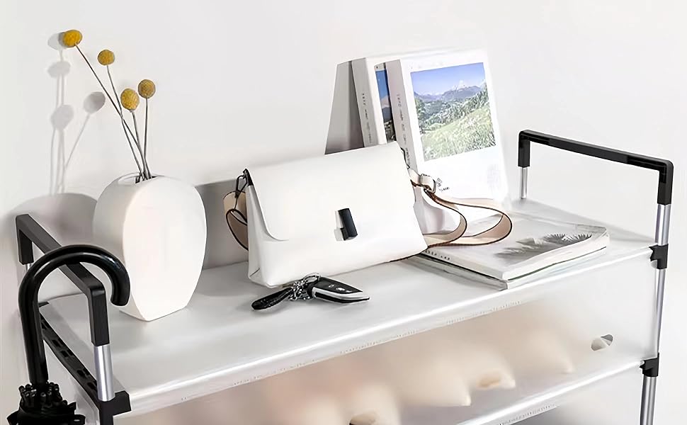 meuble à chaussures armoire chaussure porte chaussures shoe rack etagere a chaussure