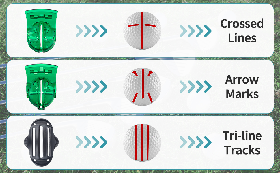 3   ?