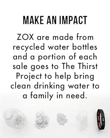 Make an Impact