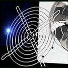 Small manufacture image 2