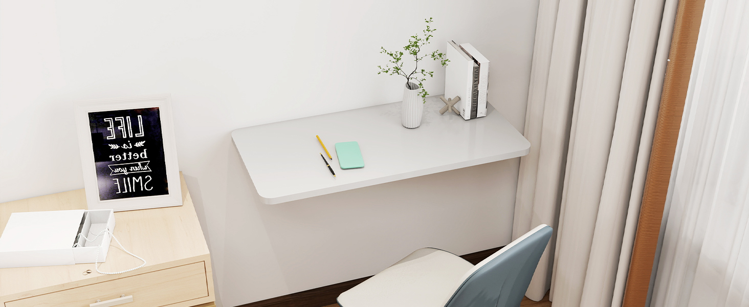 laundry room table