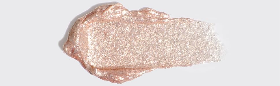 Artiste, fard à paupières liquide, ombre à paupières liquide, ombre à paupières, vivienne sabo