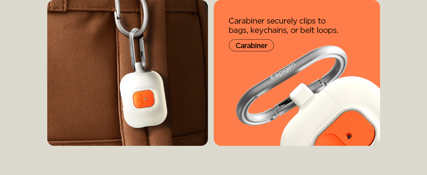 εικόνα περιεχομένου aplus