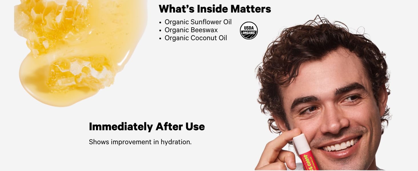 Large manufacture image 3