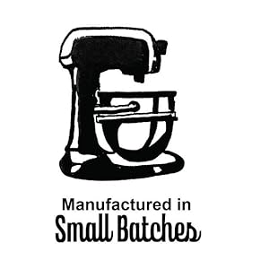 Small manufacture image 2