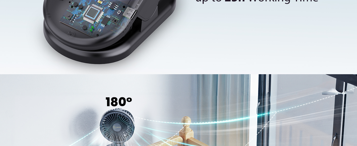 wireless plant gym slumberpod oscillating carseat traveling