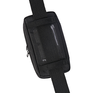 insulin travel cooler case