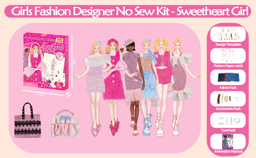 sticker book reusable