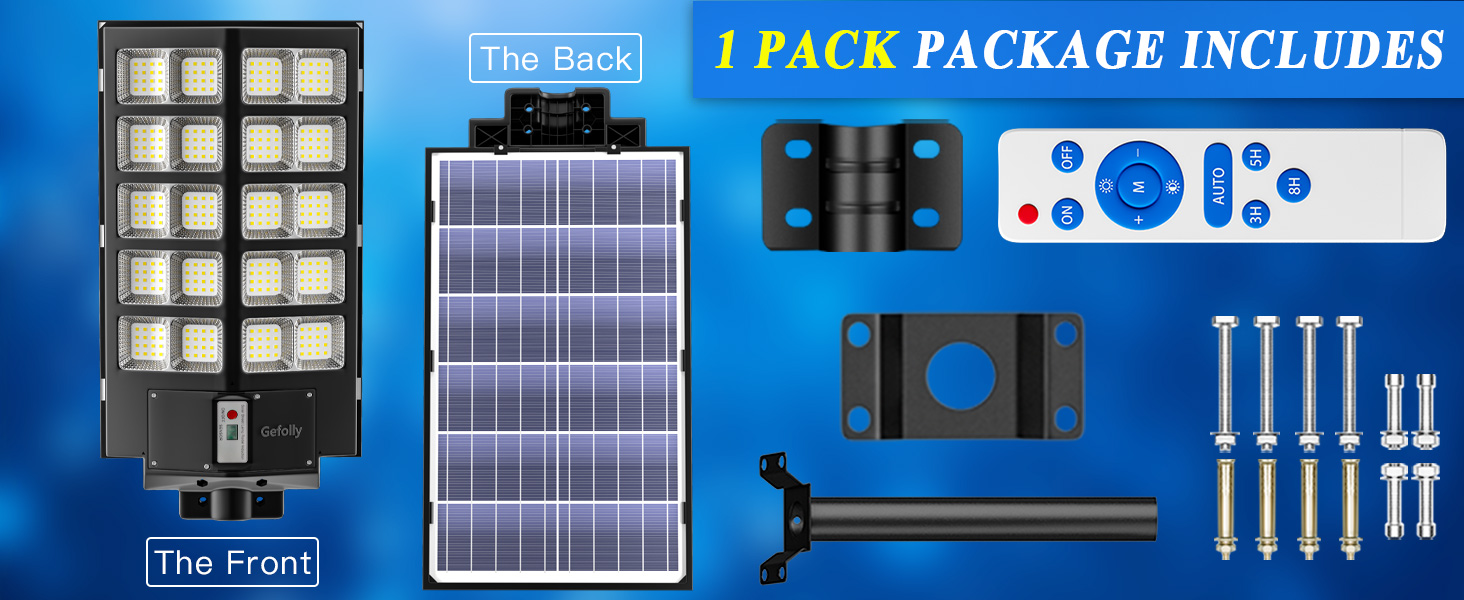 led parking lot light parking lot lights parking lights parking lot lights commercial parking light