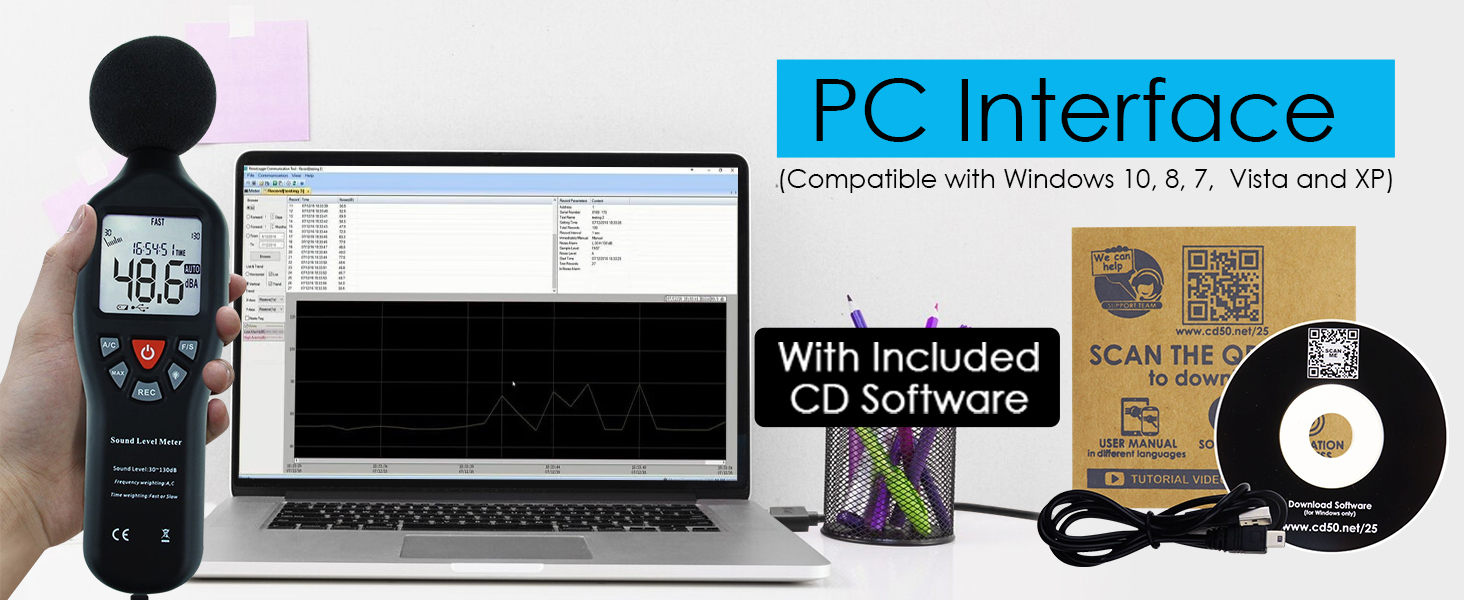 Large manufacture image 3