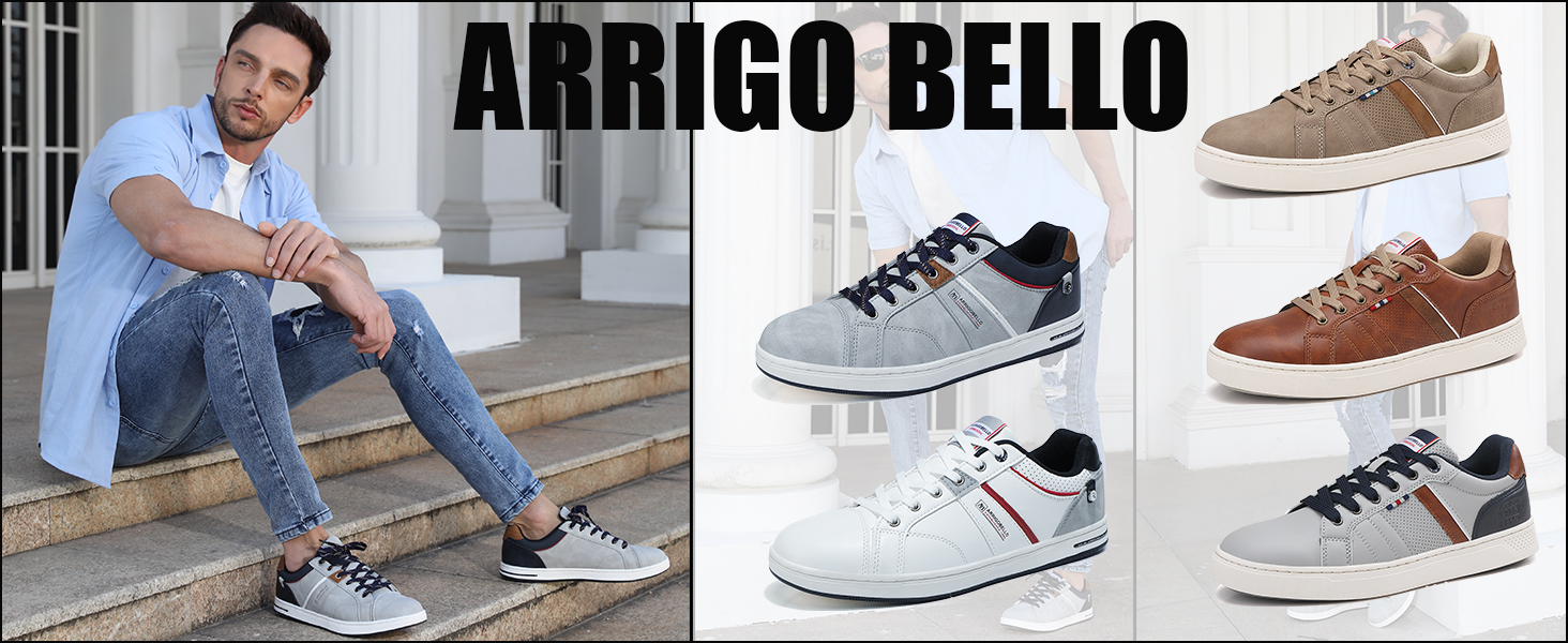 Large manufacture image 4