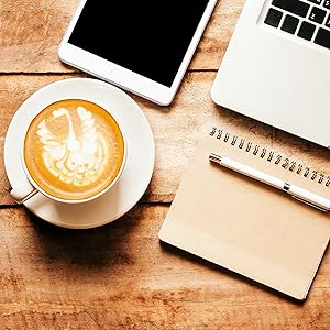 Small manufacture image 12