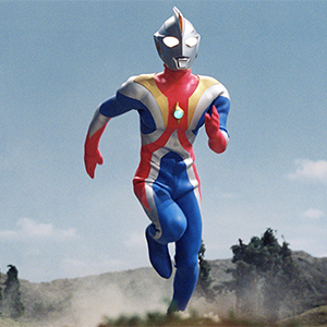 ケンヨコヤマ  CD 11枚 DVD 3枚 セット Amazon.com: Ultraman Cosmos Vol. 1 DVD : Movies & TV