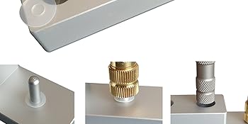 Protect safety razor