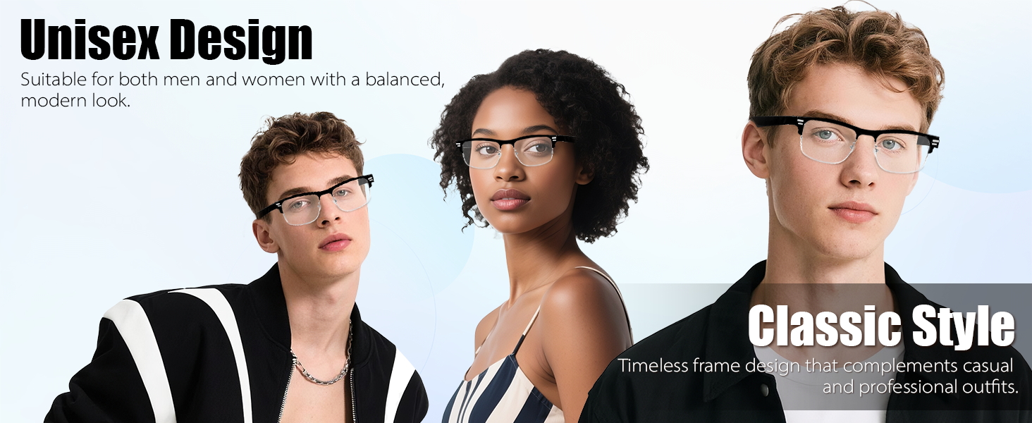 bluetooth glasses for men, bluetooth glasses for women, bluetooth glasses, bluetooth sunglasses