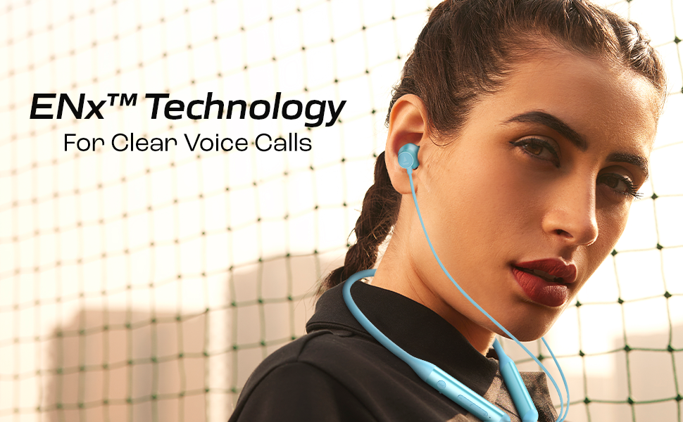  ear phone, ear phones, boat bluetooth earphones, boat rockerz 255 pro plus